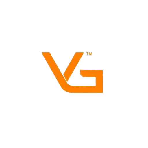 Logiciel VGP
